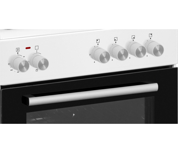 MPM Product KUCHNIA MPM-53-KGE-35 - 1503397 - zdjęcie 5